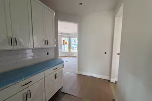 406 Ladybug Ln, Anderson, SC 29621 - Photo 5