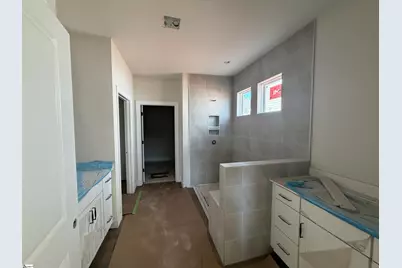 406 Ladybug Lane, Anderson, SC 29621 - Photo 3