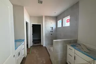 406 Ladybug Ln, Anderson, SC 29621 - Photo 3
