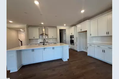 406 Ladybug Lane, Anderson, SC 29621 - Photo 7