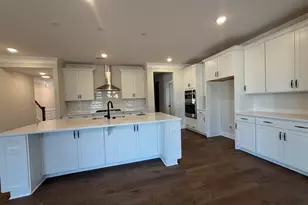 406 Ladybug Ln, Anderson, SC 29621 - Photo 7