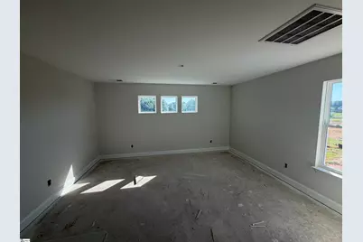 406 Ladybug Lane, Anderson, SC 29621 - Photo 7