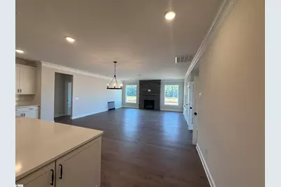406 Ladybug Lane, Anderson, SC 29621 - Photo 5