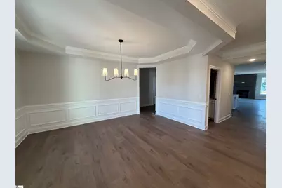 406 Ladybug Lane, Anderson, SC 29621 - Photo 3