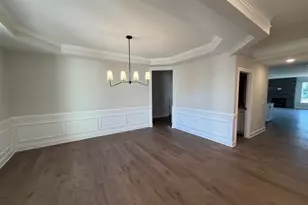 406 Ladybug Ln, Anderson, SC 29621 - Photo 3