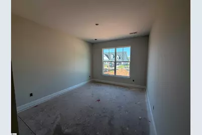406 Ladybug Lane, Anderson, SC 29621 - Photo 13