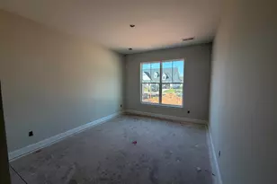 406 Ladybug Ln, Anderson, SC 29621 - Photo 13