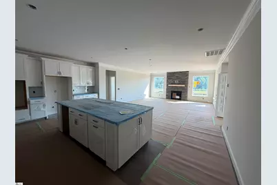 406 Ladybug Lane, Anderson, SC 29621 - Photo 15