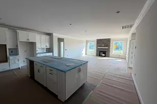 406 Ladybug Ln, Anderson, SC 29621 - Photo 15