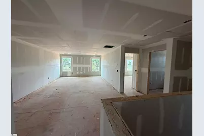 210 Kayfield Farms Drive, Anderson, SC 29621 - Photo 7