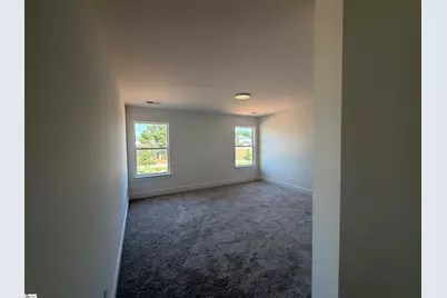 210 Kayfield Farms Drive, Anderson, SC 29621 - Photo 5