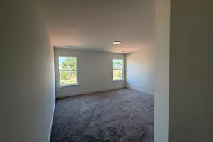 210 Kayfield Farms Dr, Anderson, SC 29621 - Photo 5
