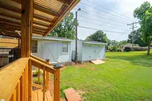 254 Fairhill Dr, Wellford, SC 29385 - Photo 25