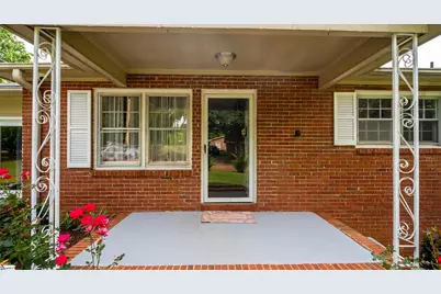 254 Fairhill Drive, Wellford, SC 29385 - Photo 27