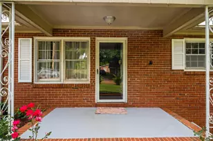 254 Fairhill Dr, Wellford, SC 29385 - Photo 27