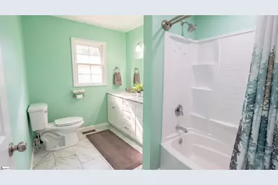 254 Fairhill Drive, Wellford, SC 29385 - Photo 29