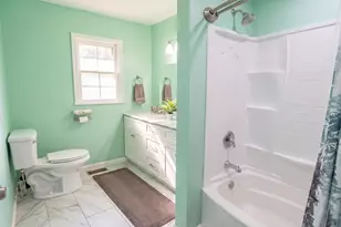 254 Fairhill Dr, Wellford, SC 29385 - Photo 29