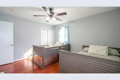 254 Fairhill Drive, Wellford, SC 29385 - Photo 19
