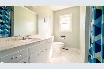 254 Fairhill Drive, Wellford, SC 29385 - Photo 17