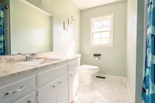 254 Fairhill Dr, Wellford, SC 29385 - Photo 17