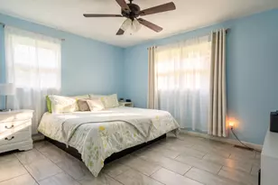 254 Fairhill Dr, Wellford, SC 29385 - Photo 21