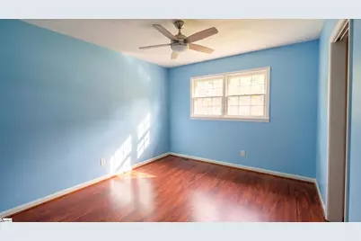 254 Fairhill Drive, Wellford, SC 29385 - Photo 9