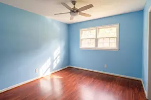 254 Fairhill Dr, Wellford, SC 29385 - Photo 9