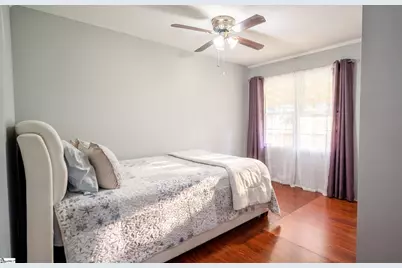 254 Fairhill Drive, Wellford, SC 29385 - Photo 15