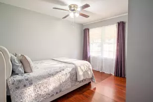 254 Fairhill Dr, Wellford, SC 29385 - Photo 15