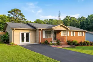 254 Fairhill Dr, Wellford, SC 29385 - Photo 1