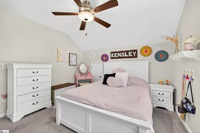 313 Balsa Way, Seneca, SC 29678 - Photo 25