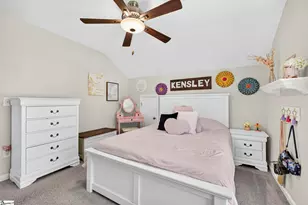 313 Balsa Wy, Seneca, SC 29678 - Photo 25
