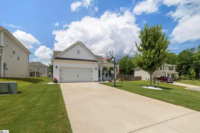 313 Balsa Way, Seneca, SC 29678 - Photo 3