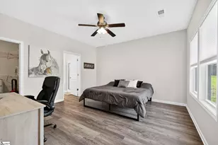 313 Balsa Wy, Seneca, SC 29678 - Photo 13