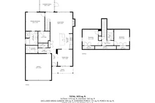 313 Balsa Wy, Seneca, SC 29678 - Photo 31