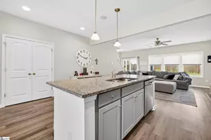 313 Balsa Wy, Seneca, SC 29678 - Photo 9