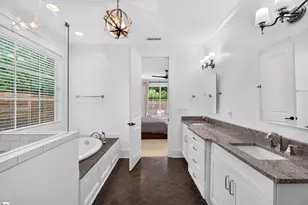 7 Tyler St, Greenville, SC 29605 - Photo 19