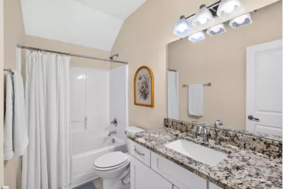 7 Tyler Street, Greenville, SC 29605 - Photo 27