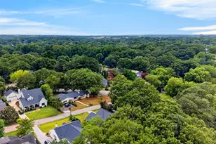 7 Tyler St, Greenville, SC 29605 - Photo 39