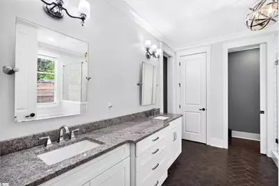 7 Tyler Street, Greenville, SC 29605 - Photo 17