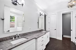 7 Tyler St, Greenville, SC 29605 - Photo 17