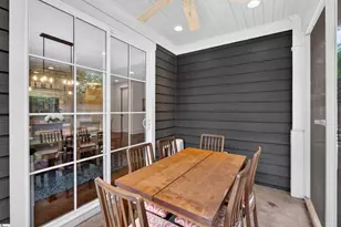 7 Tyler St, Greenville, SC 29605 - Photo 31
