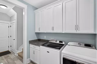 7 Tyler Street, Greenville, SC 29605 - Photo 25