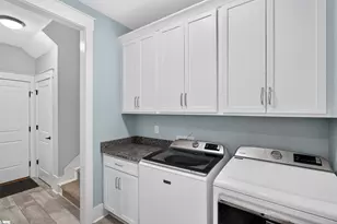 7 Tyler St, Greenville, SC 29605 - Photo 25
