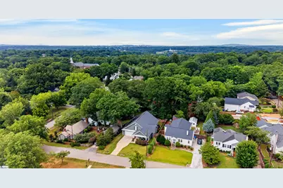 7 Tyler Street, Greenville, SC 29605 - Photo 37