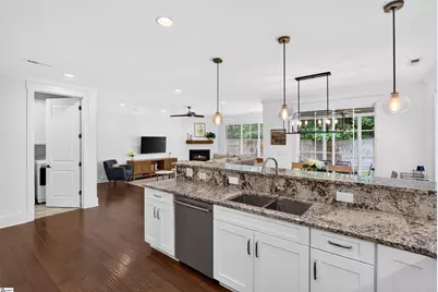 7 Tyler Street, Greenville, SC 29605 - Photo 7