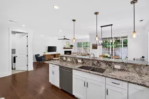 7 Tyler St, Greenville, SC 29605 - Photo 7
