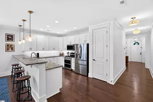 7 Tyler St, Greenville, SC 29605 - Photo 5
