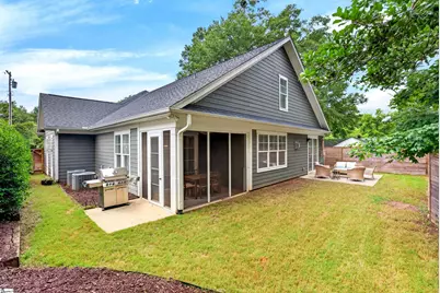 7 Tyler Street, Greenville, SC 29605 - Photo 33