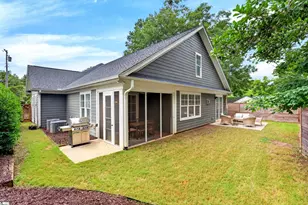 7 Tyler St, Greenville, SC 29605 - Photo 33